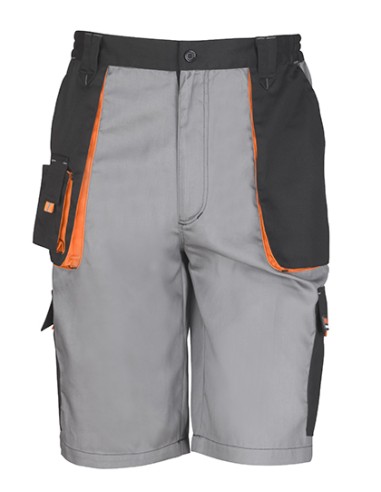 R-R319X-Lite Shorts